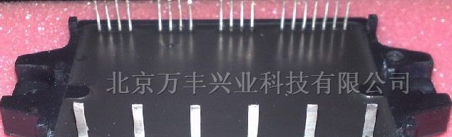 供应CM75DY-24E 三菱模块