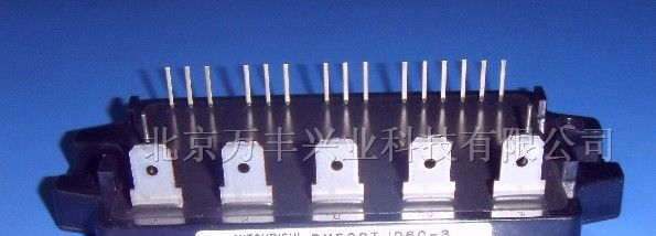 供应CM200DY-24E  三菱模块