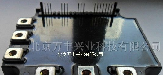 供应CM50DY-28H  三菱模块