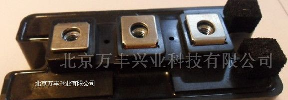 供应CM75DY-28H  三菱模块