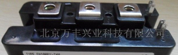 供应CM200DY-28H  三菱模块