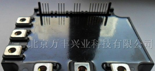 供应CM100DY-24A  三菱模块