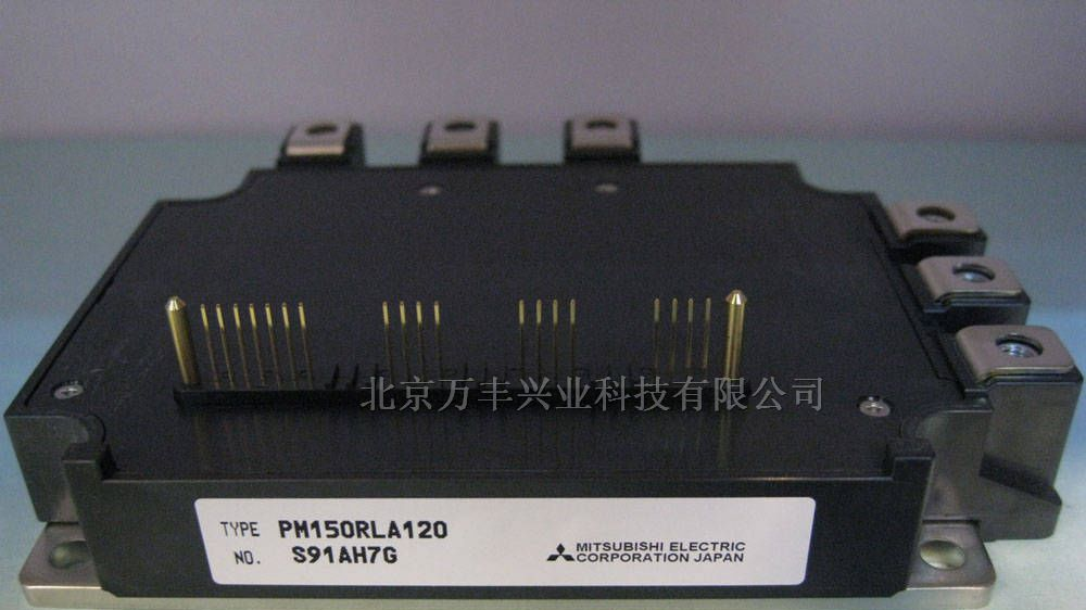 供应CM200DY-24A  三菱模块