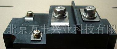 供应CM400DY-24A  三菱模块
