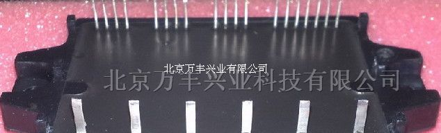 供应CM20TF-12E 三菱模块