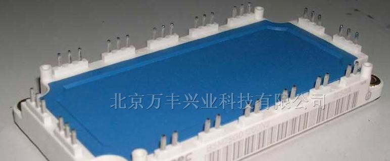 供应CM100TF-28H 三菱模块