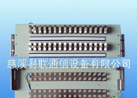 供应DDF数字配线架、西门子数字配线架、DDF数配板