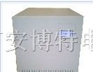 供应自藕变压器
