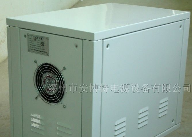供应大功率变压器10KVA-800KVA