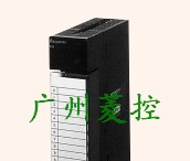 供应三菱继电器模块 FX2N-64MT-001