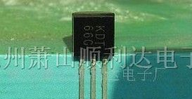 供应大功率三极管模块