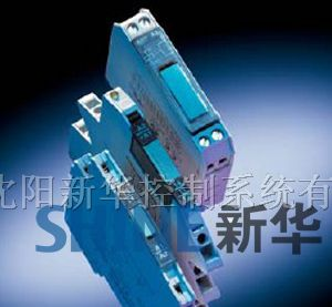 供应西门子SIRIUS继电器超薄型3TX70接口继电器