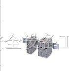 供应S3D2传感器控制器