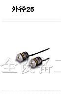 供应旋转编码器 旋转编码器专家