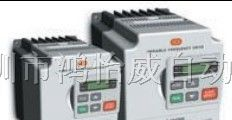 供应做好体系LS变频器IG5系列价格深圳变频器