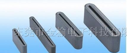 供应扁形磁环