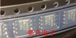 供应原装TI模数转换器芯片