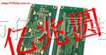 供应生产pcb单面电路板抄板打样批量加工生产