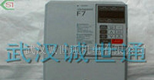 供应安川变频器武汉总代理