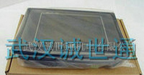 供应三菱触摸屏武汉代理现货
