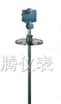 供应UQK-92液位变送器