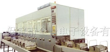 供应全自动超声波清洗机
