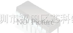 供应非同步降压转换器FP6190_FP6190