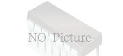 供应非同步降压转换器FP6101_FP6101
