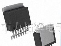 供应ns单片机系列产品