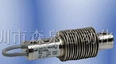 供应德国HBM称重传感器Z6FD1
