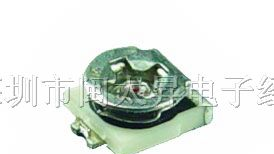 供应帝国可调电阻 TMC3KJ-B1K-TR NOB电阻