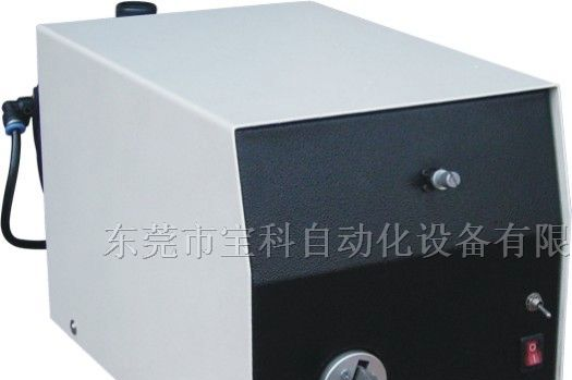 供应芯线扭线机
