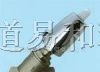 供应 阀门 气动 截止阀  DN15-DN50 北京