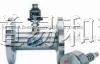 供应 北京 气体 涡轮 流量计 耐用型 LW