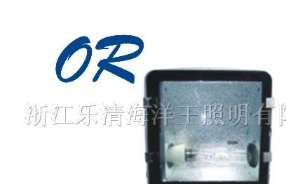 供应海洋王,NFC9140,节能型广场灯,海洋王