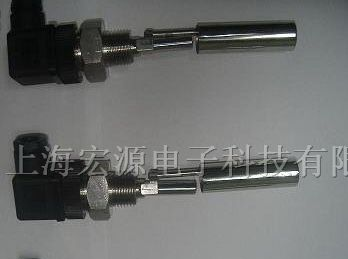 供应侧装不锈钢浮球开关