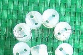 供应LED间隔柱方孔LED间隔柱管座