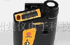 供应供应TX2000一氧化碳CO气体检测仪