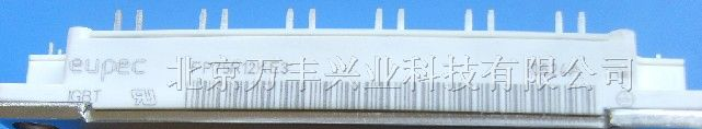 供应CM300DY-12H 三菱模块