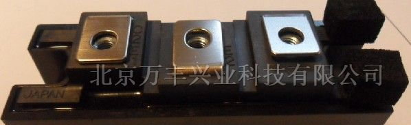 供应CM150DU-12H 三菱模块