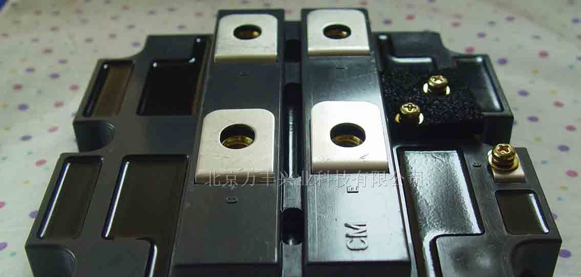 供应CM100DY-12NF 三菱模块