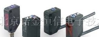 供应E3Z-D81 2M欧姆龙光电开关
