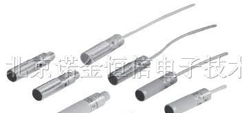 供应E3F3-T81 2M欧姆龙光电开关