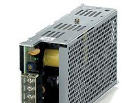 供应S8JC-Z15024C欧姆龙开关电源