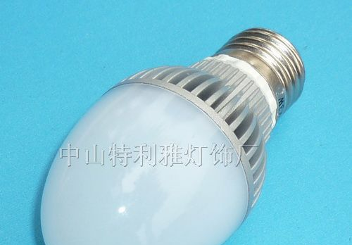 供应LED球泡灯配件，LED灯泡配件，LED展柜灯配件
