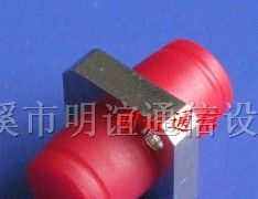 供应光纤适配器 FC光纤适配器 FC-APC光纤适配器