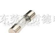 供应电流玻璃保险丝