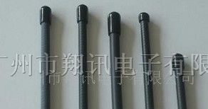 供应弹簧天线