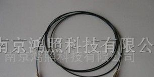 供应塑料光纤传感器