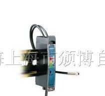 供应塑料光纤传感器